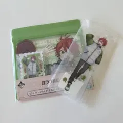 2025年最新】カラフルピーチ アクリルスタンド じゃぱぱの人気