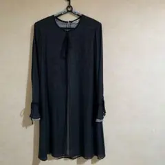 Item thumbnail for item 146027b3-61ce-4c81-bf80-801241f5b4cc