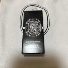 ディプティック　オルフェオン　2ml