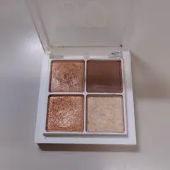 Y*☆様 B IDOL THE アイパレ 01 本命ブラウン