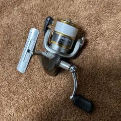 2026年最新】シマノ リール エアノス XT 2000の人気アイテム - メルカリ