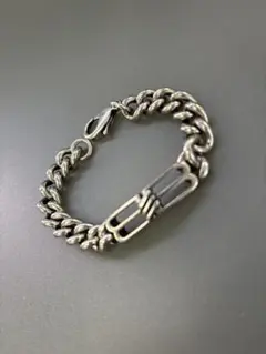 Item thumbnail for item f421aee5-3d21-4ea4-a462-26e3314657b0