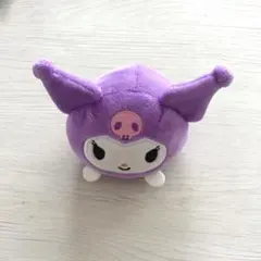 クロミ ぬいぐるみ