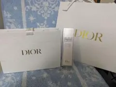 ミスディオール　Miss Dior ハンドクリームのサムネイル