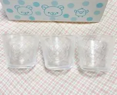 Item thumbnail for item ef2074aa-3c82-4ea4-afe8-58d4cfdd9066