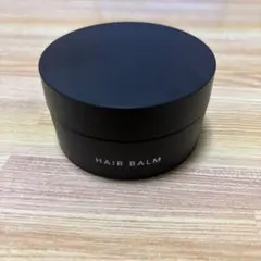 レタッチ　ヘアバーム　フレッシュミントのサムネイル