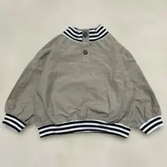 azCAT様 リクエスト 2点 まとめ商品