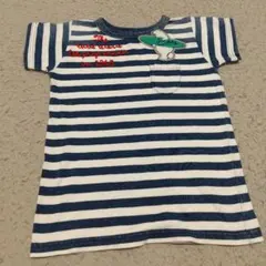 Item thumbnail for item f4239e53-065c-4b61-a2b4-aefc20fd7e3f