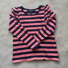 Item thumbnail for item e11dd18f-0eb8-4de7-8b46-958f8dda1b9d