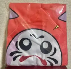 だだだ様 リクエスト 2点 まとめ商品