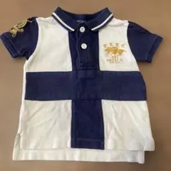 Item thumbnail for item a2ed2792-8bf5-4d08-bd6c-c550bdb25772