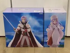 最安値】Re:ゼロから始める異世界生活 フィギュア アナスタシア