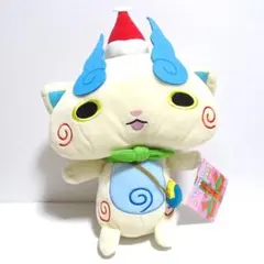 Item thumbnail for item 10b13cc2-29dd-4cdd-9a60-97522571cb1a