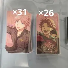 エリオス ディノ 1周年 缶バッジ - メルカリ