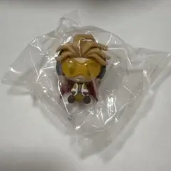 僕のヒーローアカデミア　ちょこのっこ　くじ　ホークス