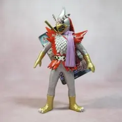 ポピー製 変身忍者嵐 ソフビ 当時物 東映 石森プロ 毎日放送 ポピー製 変身忍者嵐 ソフビ 当時物 東映 石森プロ 毎日放送