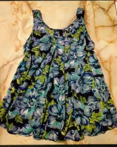 Item thumbnail for item 93919eda-a133-4a64-b17d-2612c5a125f5