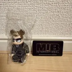 武藤ベア ベアー フィギュア - メルカリ