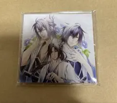 薄桜鬼 沖田総司 真改 まるくじ アクリルスタンド - メルカリ