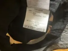 Item thumbnail for item ba236ec4-5ecb-484c-a118-0246312d3fa3