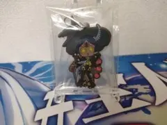 第5人格 IdentityV 呪術師 一番くじ ラバーチャーム