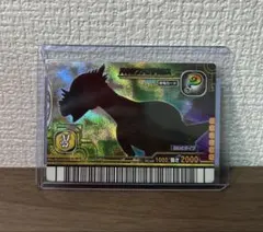 2026年最新】恐竜キング パキケファロサウルスの人気アイテム - メルカリ