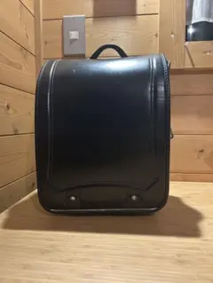 Item thumbnail for item a9431cce-9467-4190-9a5b-868abe252b9b