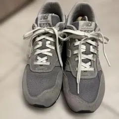ニューバランス565