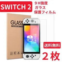 Item thumbnail for item 006fa3a5-ad41-4aa2-bb54-1318aa7ecdf4