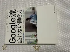 Item thumbnail for item de99a0c4-5b5c-49ff-be53-605e8cdde40a