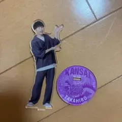 Item thumbnail for item 7a5ebdf8-432a-4004-bdf6-29c77bfbd278