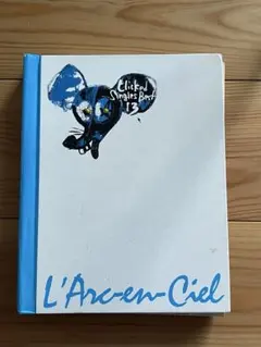 2026年最新】ラルク バンドスコアの人気アイテム - メルカリ