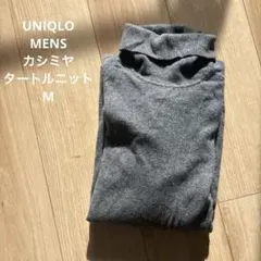 Item thumbnail for item 9eb45fca-5cf2-4612-b63c-0ade5e996fbc