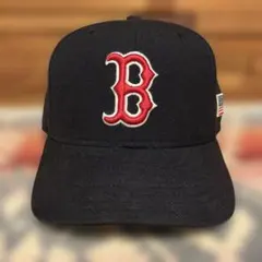 Item thumbnail for item 5c2a5112-2798-4ccc-8364-63e3ff32e390