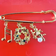 Item thumbnail for item 9dfccadd-85f9-4f72-af73-388264a4318c