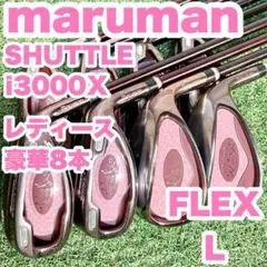 Item thumbnail for item 67e12699-4752-4b74-8930-f23c427fb26c