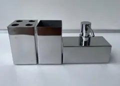 Item thumbnail for item e8f21cf4-707a-4ea0-87a3-23657ab6fc6a