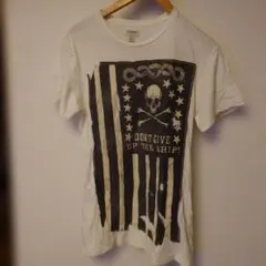 RALPHLUREN　DRNIM＆SUPPLY　Tシャツ