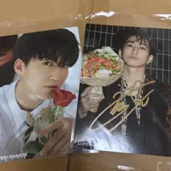 2025年最新】池田彪馬 サインの人気アイテム - メルカリ