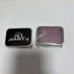 Item thumbnail for item c81c3775-7af0-4643-8f2e-229766e1f50b