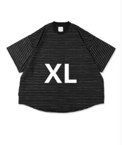 YOKO SAKAMOTO HENLEY NECK PULLOVER 25ssL - メルカリ