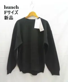 Item thumbnail for item 5481bf90-178e-4bcd-a22e-0d89ebdbf516