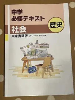 Item thumbnail for item 1e66d3e0-cd85-45fb-a446-de08dff7bfc7