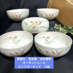 Item thumbnail for item 1db44216-03d6-478c-9f07-5df59bd7a205