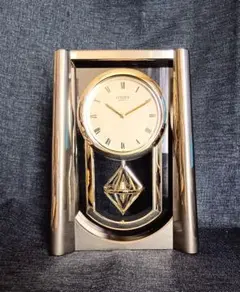 Item thumbnail for item 30b23904-fa33-4d45-99e2-2fa3ba86010a