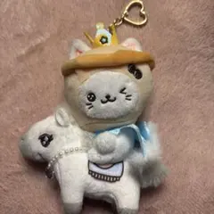 NCTWISH バブルにゃん ユウシ - メルカリ