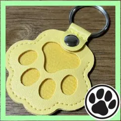 Item thumbnail for item ff0f6bb1-1b87-43a9-8bde-8ca986add00c