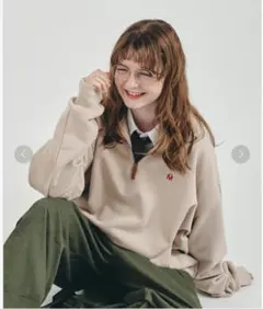 Item thumbnail for item fbad833e-206d-441a-8a33-aa5c832da447