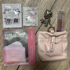 Item thumbnail for item 35dad684-009d-4100-ab9b-89cebe227529