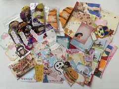 文房具 メモ帳 メモ バラメモ ふせん